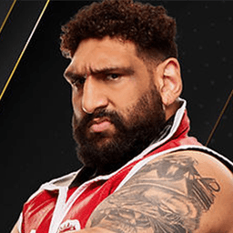 Satnam Singh