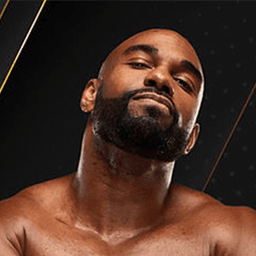 Scorpio Sky