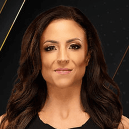 Serena Deeb