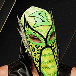 Serpentico