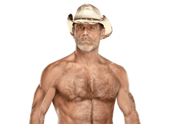 Shawn Michaels