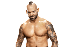 Shawn Spears