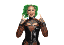 Shotzi