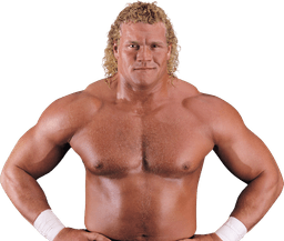Sid Justice - November 12, 2025