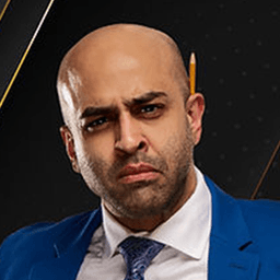 Sonjay Dutt