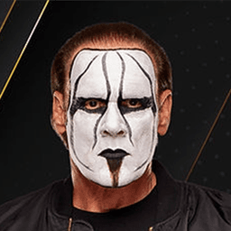 Sting
