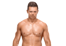 The Miz