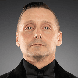 The Personal Concierge