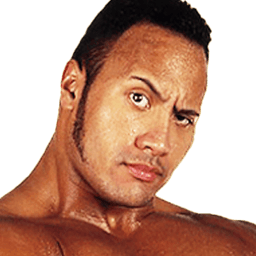 The Rock '97 (NOD)