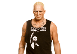 The Sandman