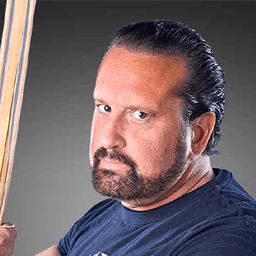 Tommy Dreamer