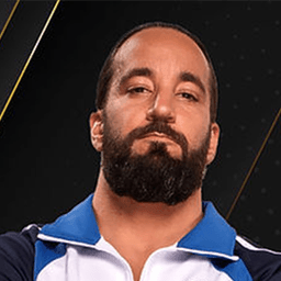 Tony Nese