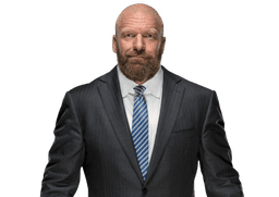 Triple H