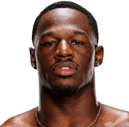 Troy Yearwood