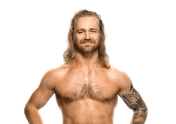 Tyler Bate