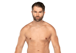 Tyler Breeze