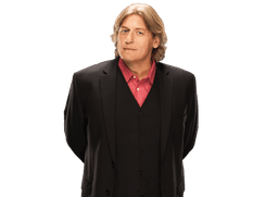 William Regal