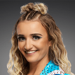 Xia Brookside