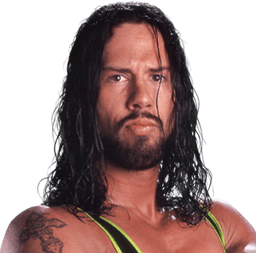 X-Pac