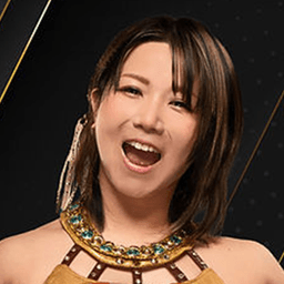 Yuka Sakazaki