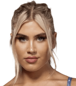 Zena Sterling
