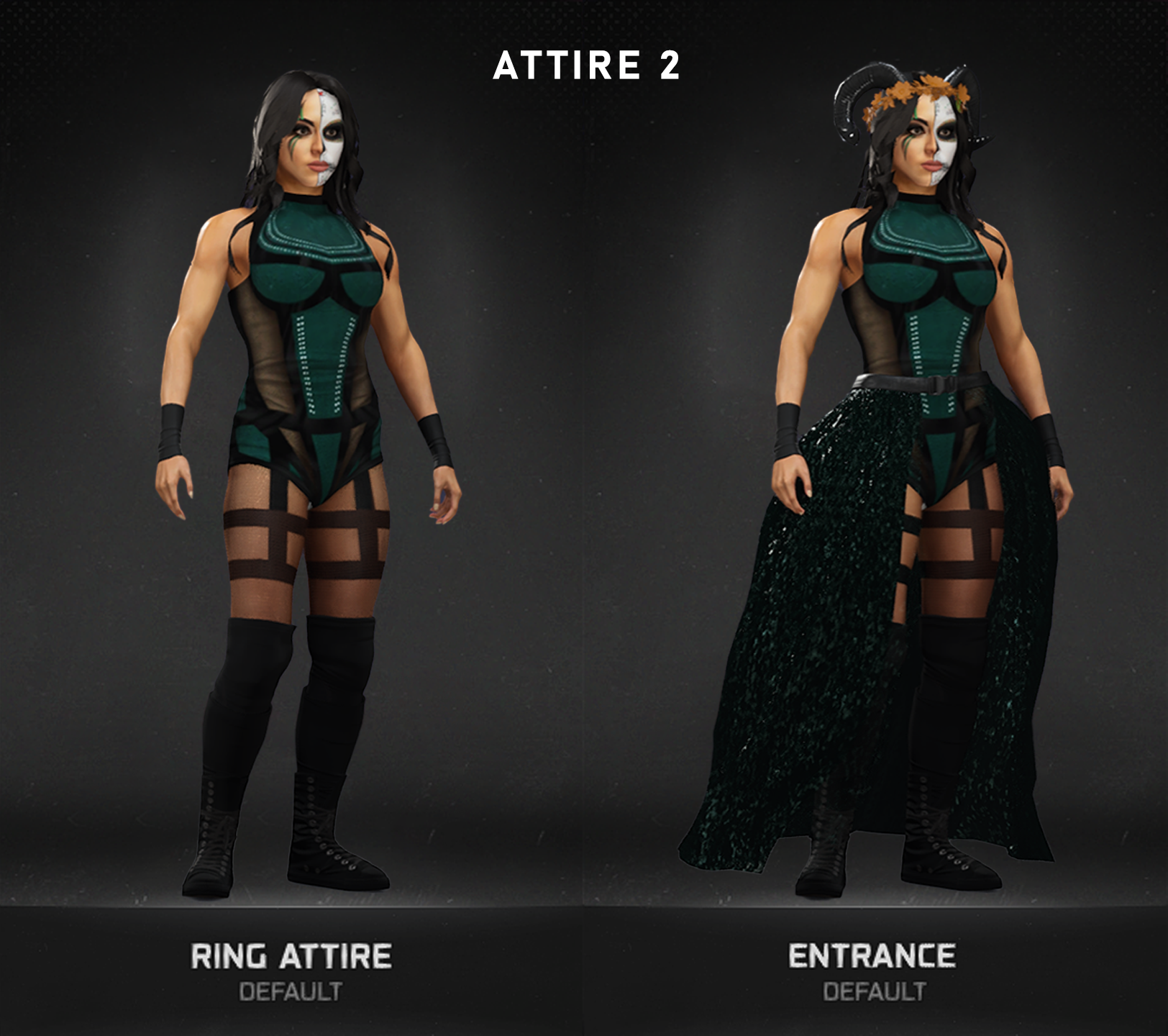 Additional image 3